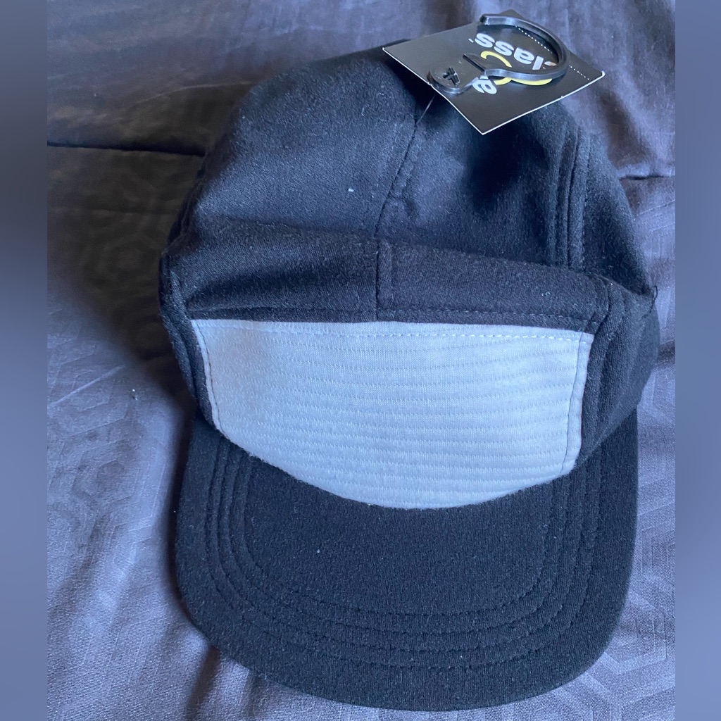 Boy Hat